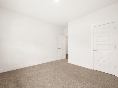 Welcome to The Coves -- Summerville's premier lake community on Cypress Point Par 3 in South Carolina - for sale on GolfHomes.com, golf home, golf lot