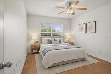 One or more photo(s) has been virtually staged. Welcome to your on Glenview Championship Golf and Country Club in Florida - for sale on GolfHomes.com, golf home, golf lot