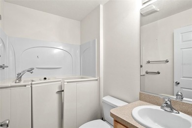 One or more photo(s) has been virtually staged. Welcome to your on Glenview Championship Golf and Country Club in Florida - for sale on GolfHomes.com, golf home, golf lot