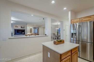 Welcome to the Adult Community of The Grand! Discover the on Granite Falls Golf Club  in Arizona - for sale on GolfHomes.com, golf home, golf lot