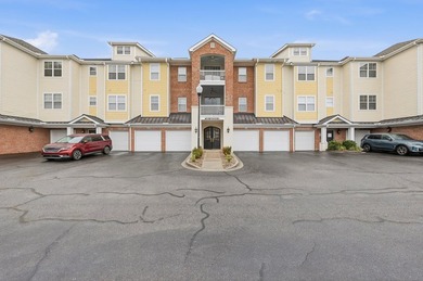 Beautiful 3 bedroom, 3 bath unit in the highly desirable on Barefoot Resort and Golf Club  in South Carolina - for sale on GolfHomes.com, golf home, golf lot