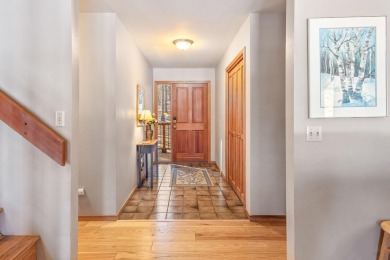 Best value in Black Butte Ranch! Stunning 3240 sqft retreat on Black Butte Ranch Golf Club Glaze Meadow in Oregon - for sale on GolfHomes.com, golf home, golf lot