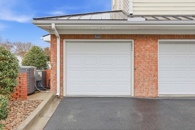 Beautiful 3 bedroom, 3 bath unit in the highly desirable on Barefoot Resort and Golf Club  in South Carolina - for sale on GolfHomes.com, golf home, golf lot