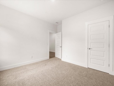 Welcome to The Coves -- Summerville's premier lake community on Cypress Point Par 3 in South Carolina - for sale on GolfHomes.com, golf home, golf lot