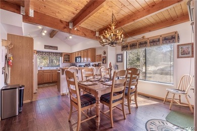 Walk-to-the-Slopes! This spacious Bear Meadows Townhome backs to on  in California - for sale on GolfHomes.com, golf home, golf lot