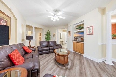 Beautiful 3 bedroom, 3 bath unit in the highly desirable on Barefoot Resort and Golf Club  in South Carolina - for sale on GolfHomes.com, golf home, golf lot