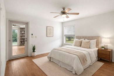 One or more photo(s) has been virtually staged. Welcome to your on Glenview Championship Golf and Country Club in Florida - for sale on GolfHomes.com, golf home, golf lot