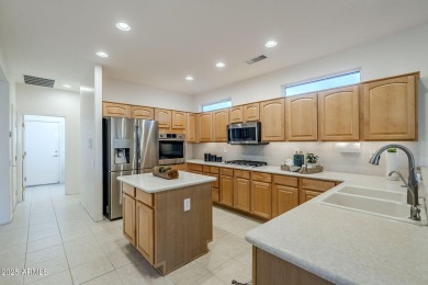 Welcome to the Adult Community of The Grand! Discover the on Granite Falls Golf Club  in Arizona - for sale on GolfHomes.com, golf home, golf lot