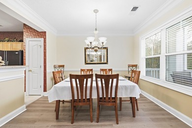 Beautiful 3 bedroom, 3 bath unit in the highly desirable on Barefoot Resort and Golf Club  in South Carolina - for sale on GolfHomes.com, golf home, golf lot