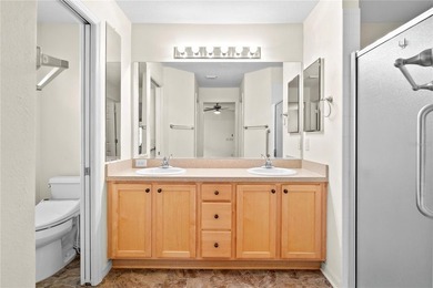 One or more photo(s) has been virtually staged. Welcome to your on Glenview Championship Golf and Country Club in Florida - for sale on GolfHomes.com, golf home, golf lot