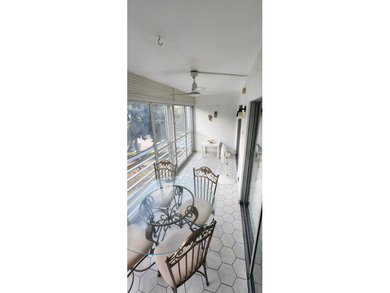 Available after 2025-26 winter season. NO LEASE building on Wynmoor Golf Course in Florida - for sale on GolfHomes.com, golf home, golf lot