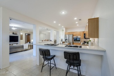 Welcome to the Adult Community of The Grand! Discover the on Granite Falls Golf Club  in Arizona - for sale on GolfHomes.com, golf home, golf lot