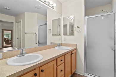 One or more photo(s) has been virtually staged. Welcome to your on Glenview Championship Golf and Country Club in Florida - for sale on GolfHomes.com, golf home, golf lot