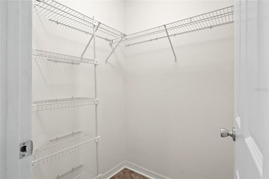 One or more photo(s) has been virtually staged. Welcome to your on Glenview Championship Golf and Country Club in Florida - for sale on GolfHomes.com, golf home, golf lot