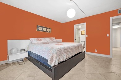 Available April 16, 2026. Showings begin March 16, 2026. NO on Wynmoor Golf Course in Florida - for sale on GolfHomes.com, golf home, golf lot