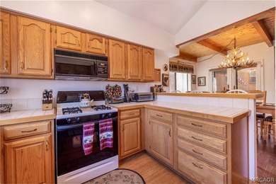 Walk-to-the-Slopes! This spacious Bear Meadows Townhome backs to on  in California - for sale on GolfHomes.com, golf home, golf lot