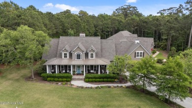 $50,000 PRICE ADJUSTMENT. Introducing this exquisite on Members Club At St. James Plantation in North Carolina - for sale on GolfHomes.com, golf home, golf lot