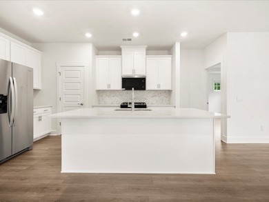 Welcome to The Coves -- Summerville's premier lake community on Cypress Point Par 3 in South Carolina - for sale on GolfHomes.com, golf home, golf lot