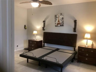 PRICE ADJUSTMENT! THIS IS A BEAUTIFUL OPEN FLOOR PLAN HOME IN on Deep Creek Golf Club in Florida - for sale on GolfHomes.com, golf home, golf lot
