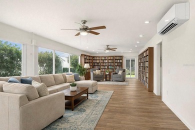 One or more photo(s) has been virtually staged. Welcome to your on Glenview Championship Golf and Country Club in Florida - for sale on GolfHomes.com, golf home, golf lot