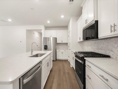 Welcome to The Coves -- Summerville's premier lake community on Cypress Point Par 3 in South Carolina - for sale on GolfHomes.com, golf home, golf lot