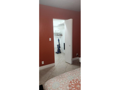 Available after 2025-26 winter season. NO LEASE building on Wynmoor Golf Course in Florida - for sale on GolfHomes.com, golf home, golf lot