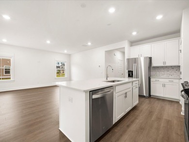 Welcome to The Coves -- Summerville's premier lake community on Cypress Point Par 3 in South Carolina - for sale on GolfHomes.com, golf home, golf lot