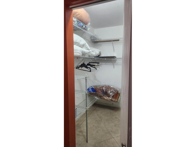 Available after 2025-26 winter season. NO LEASE building on Wynmoor Golf Course in Florida - for sale on GolfHomes.com, golf home, golf lot