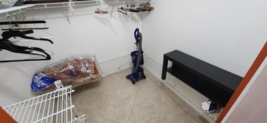 Available after 2025-26 winter season. NO LEASE building on Wynmoor Golf Course in Florida - for sale on GolfHomes.com, golf home, golf lot