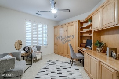 Welcome to the Adult Community of The Grand! Discover the on Granite Falls Golf Club  in Arizona - for sale on GolfHomes.com, golf home, golf lot