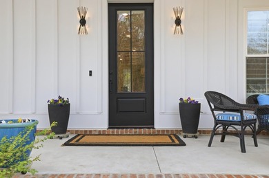 Set within the gated elegance of Pawleys Plantation Golf & on Pawleys Plantation Golf and Country Club in South Carolina - for sale on GolfHomes.com, golf home, golf lot