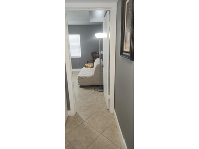 Available after 2025-26 winter season. NO LEASE building on Wynmoor Golf Course in Florida - for sale on GolfHomes.com, golf home, golf lot