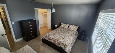 Available after 2025-26 winter season. NO LEASE building on Wynmoor Golf Course in Florida - for sale on GolfHomes.com, golf home, golf lot