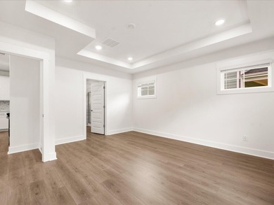 Welcome to The Coves -- Summerville's premier lake community on Cypress Point Par 3 in South Carolina - for sale on GolfHomes.com, golf home, golf lot