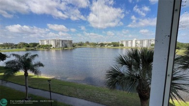 If you've been looking for a 3BR 2BA (split floor plan) CORNER on Palm-Aire Country Club and Resort - Palms in Florida - for sale on GolfHomes.com, golf home, golf lot