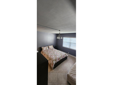 Available after 2025-26 winter season. NO LEASE building on Wynmoor Golf Course in Florida - for sale on GolfHomes.com, golf home, golf lot