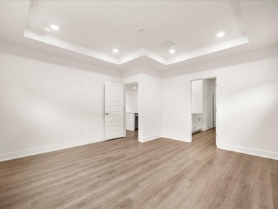 Welcome to The Coves -- Summerville's premier lake community on Cypress Point Par 3 in South Carolina - for sale on GolfHomes.com, golf home, golf lot