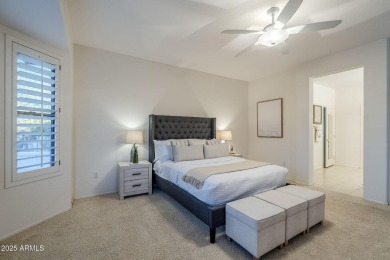 Welcome to the Adult Community of The Grand! Discover the on Granite Falls Golf Club  in Arizona - for sale on GolfHomes.com, golf home, golf lot