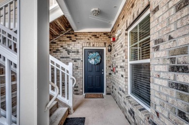 New Roof & HVAC in the Gorgeous First  floor Corner Unit (Turn on Barefoot Resort and Golf Club  in South Carolina - for sale on GolfHomes.com, golf home, golf lot