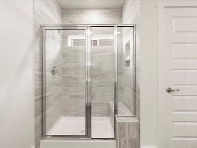 Welcome to The Coves -- Summerville's premier lake community on Cypress Point Par 3 in South Carolina - for sale on GolfHomes.com, golf home, golf lot