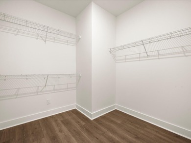 Welcome to The Coves -- Summerville's premier lake community on Cypress Point Par 3 in South Carolina - for sale on GolfHomes.com, golf home, golf lot