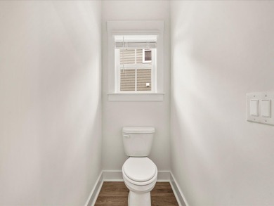 Welcome to The Coves -- Summerville's premier lake community on Cypress Point Par 3 in South Carolina - for sale on GolfHomes.com, golf home, golf lot