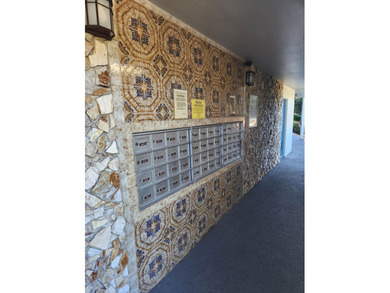 Available after 2025-26 winter season. NO LEASE building on Wynmoor Golf Course in Florida - for sale on GolfHomes.com, golf home, golf lot