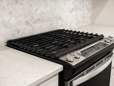 Welcome to The Coves -- Summerville's premier lake community on Cypress Point Par 3 in South Carolina - for sale on GolfHomes.com, golf home, golf lot