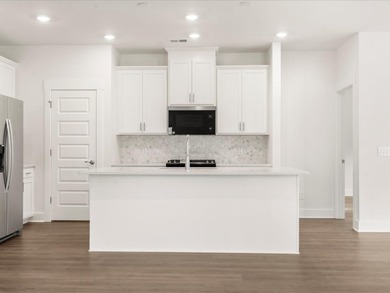 Welcome to The Coves -- Summerville's premier lake community on Cypress Point Par 3 in South Carolina - for sale on GolfHomes.com, golf home, golf lot