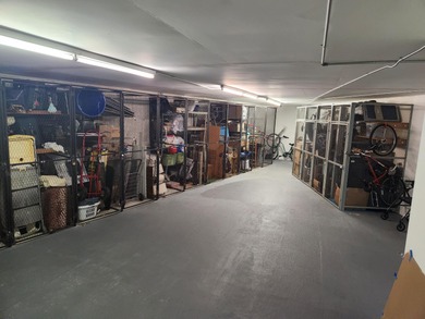 Available after 2025-26 winter season. NO LEASE building on Wynmoor Golf Course in Florida - for sale on GolfHomes.com, golf home, golf lot