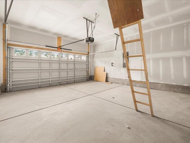 Welcome to The Coves -- Summerville's premier lake community on Cypress Point Par 3 in South Carolina - for sale on GolfHomes.com, golf home, golf lot