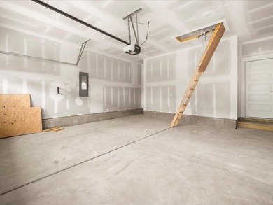 Welcome to The Coves -- Summerville's premier lake community on Cypress Point Par 3 in South Carolina - for sale on GolfHomes.com, golf home, golf lot