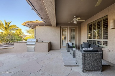 Welcome to the Adult Community of The Grand! Discover the on Granite Falls Golf Club  in Arizona - for sale on GolfHomes.com, golf home, golf lot