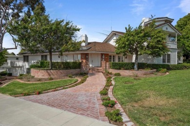 Luxury Living Awaits in Chula Vista's Premier Neighborhood! on San Diego Country Club in California - for sale on GolfHomes.com, golf home, golf lot